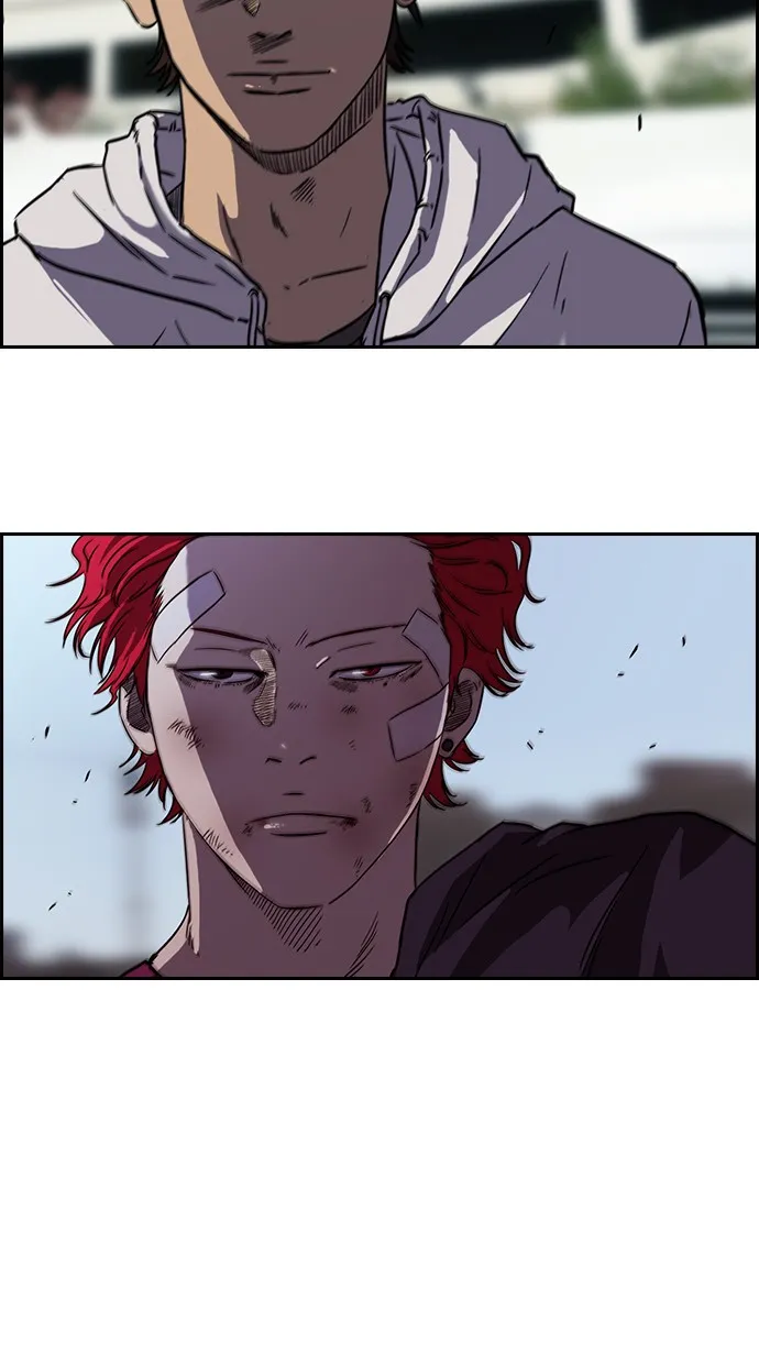 第65话 第69页