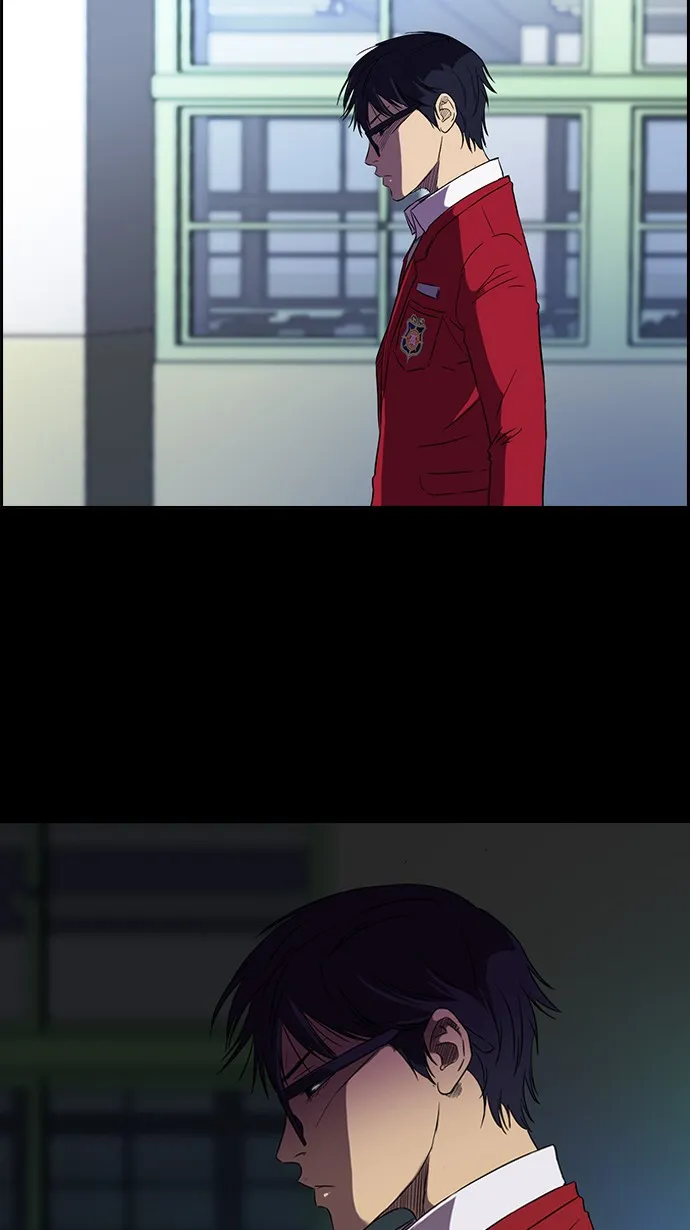 [第2部] 第1话 第38页