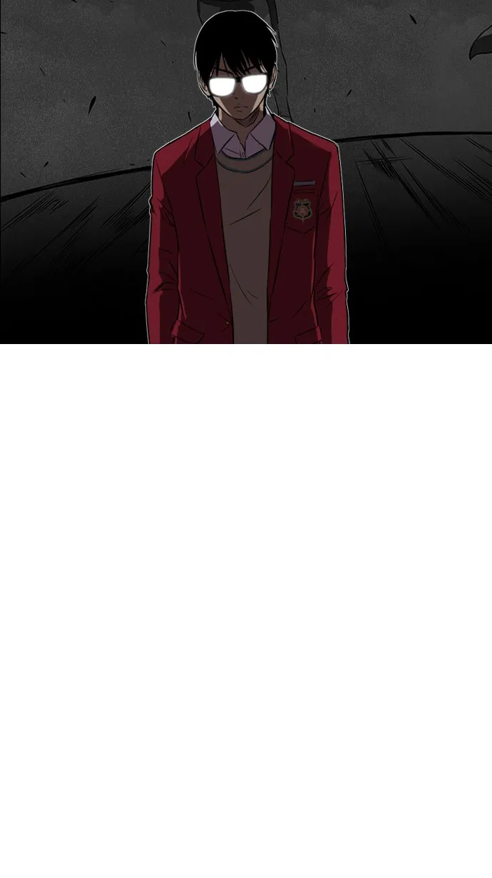 [第2部] 第1话 第41页
