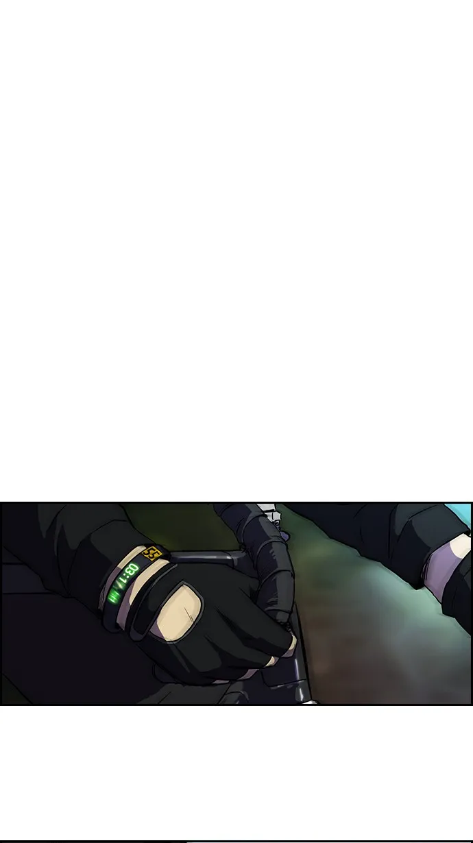 [第2部] 第8话 第10页