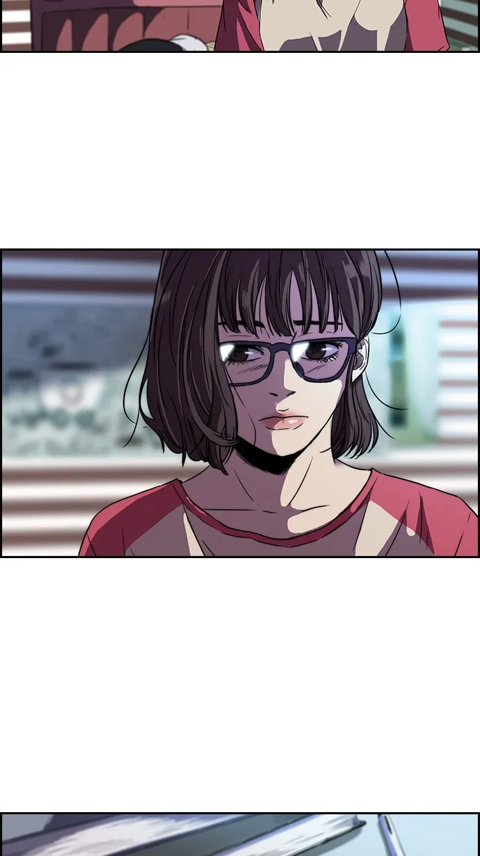 [第2部] 第14话 第44页