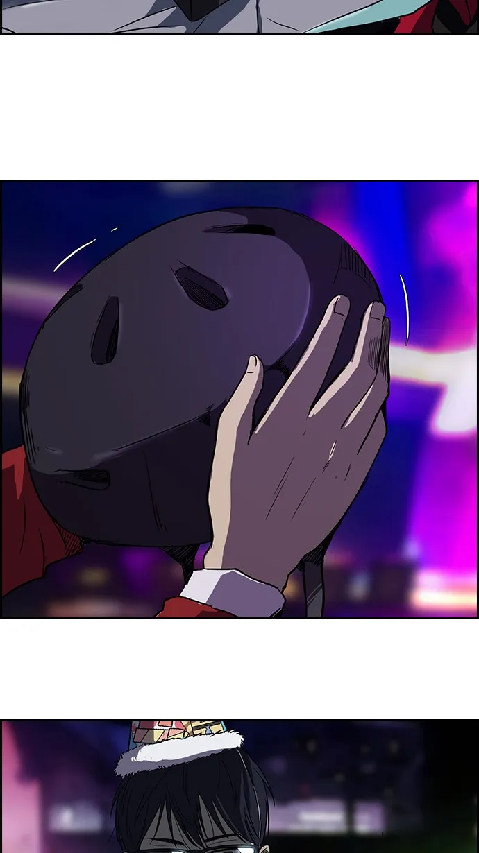 [第2部] 第13话 第19页