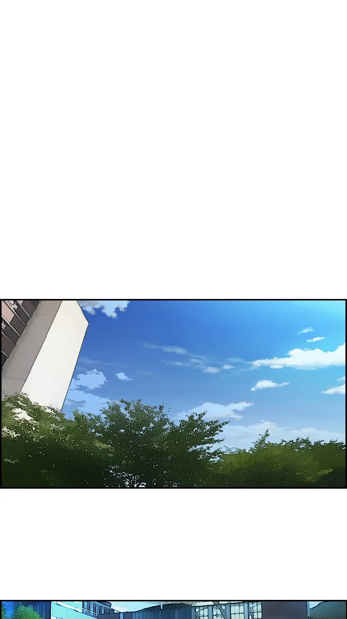 [第2部] 第15话 第23页