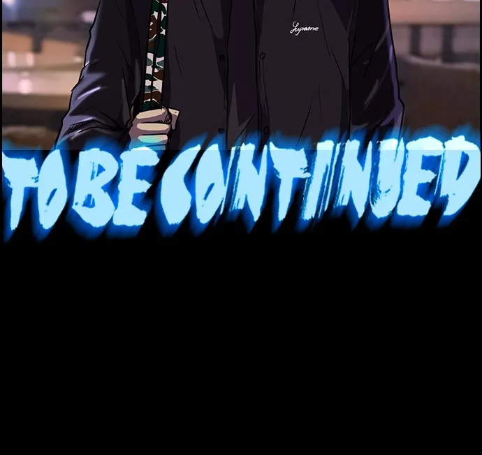 [第2部] 第15话 第47页