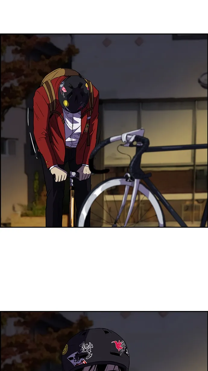 [第2部] 第16话 第24页