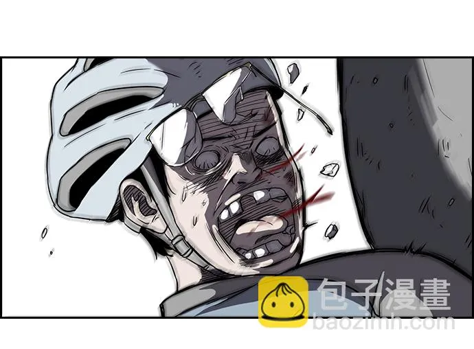 [第2部] 第22话 第30页
