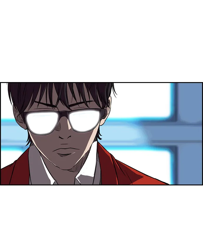 [第2部] 第25话 第5页