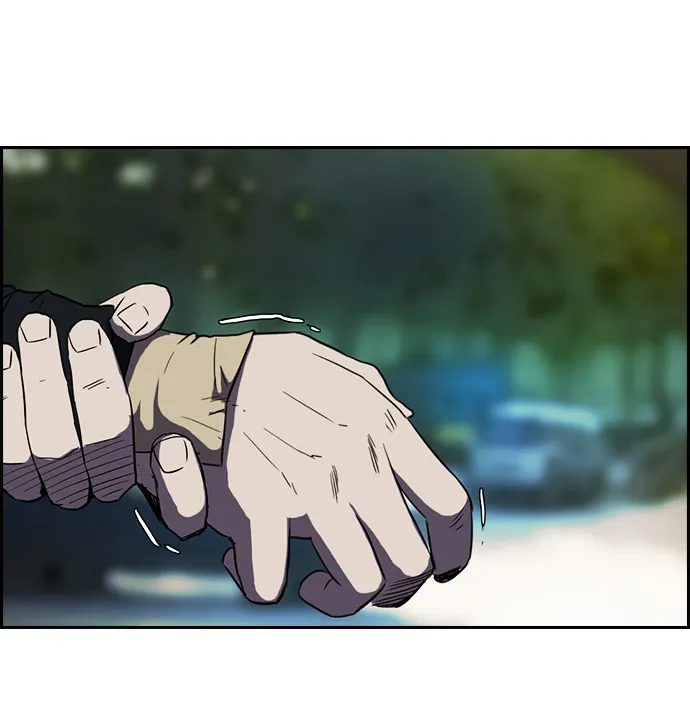 [第2部] 第31话 第11页