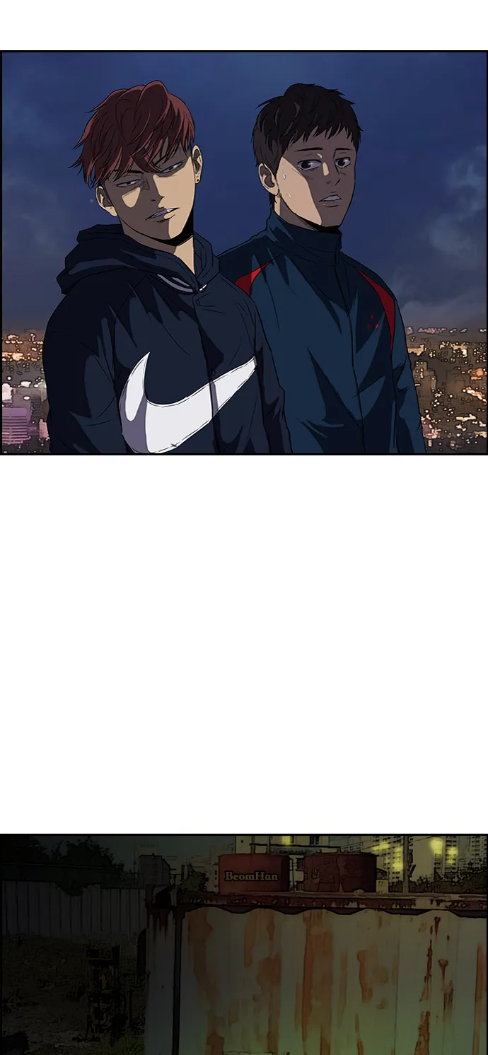 [第2部] 第38话 第24页