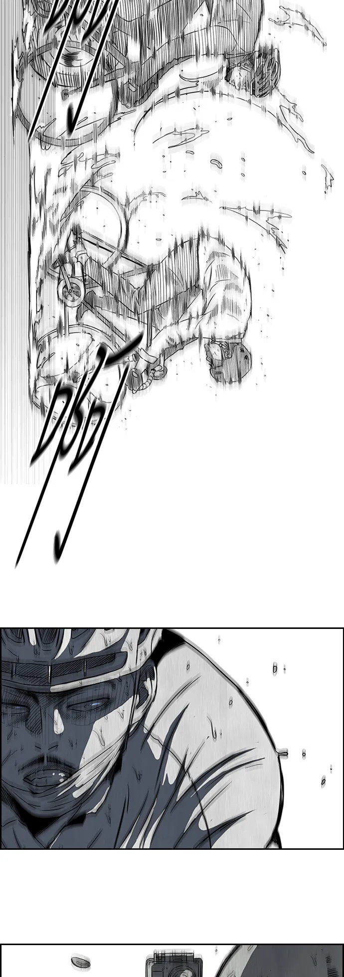 [第2部] 第43话 第10页