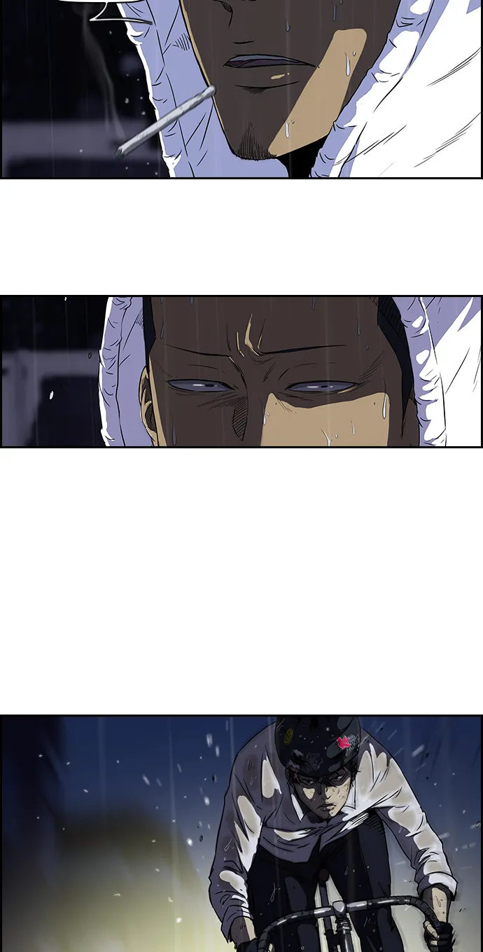 [第2部] 第44话 第18页