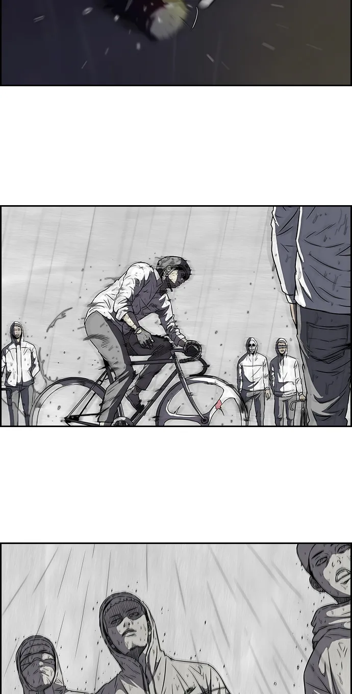 [第2部] 第44话 第20页