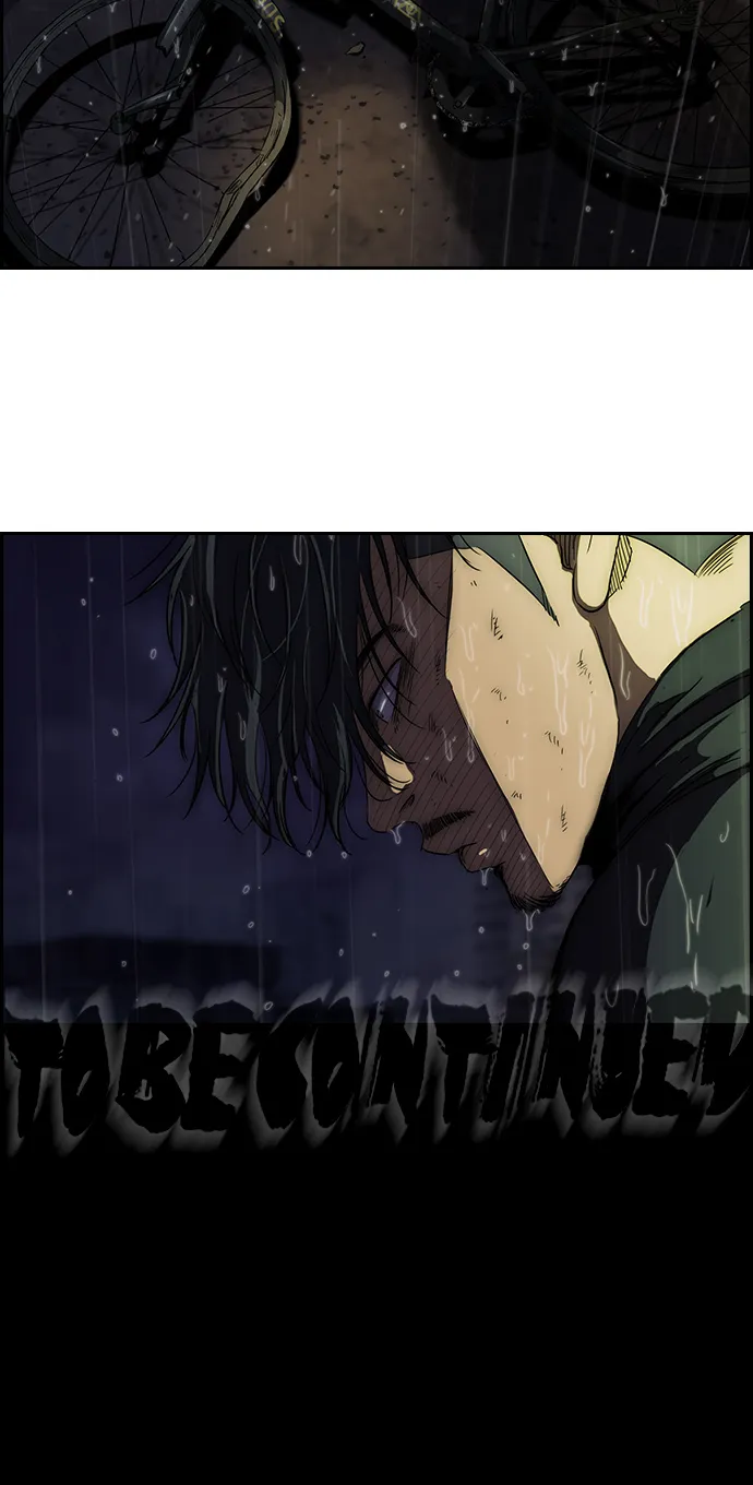 [第2部] 第44话 第30页