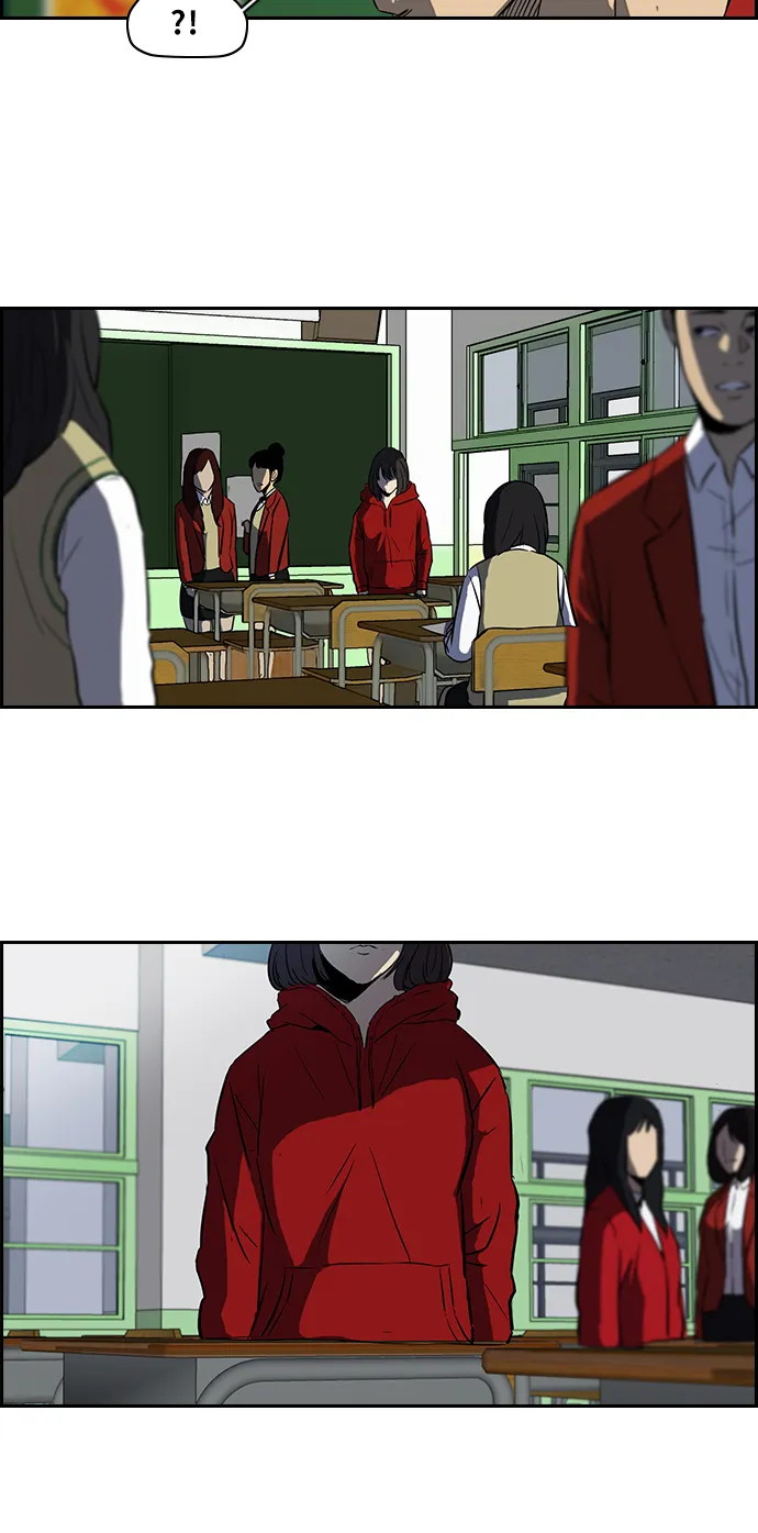 [第2部] 第46话 第20页
