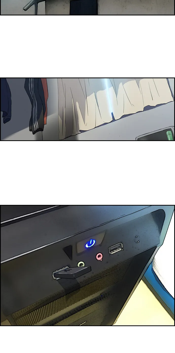 [第2部] 第46话 第28页