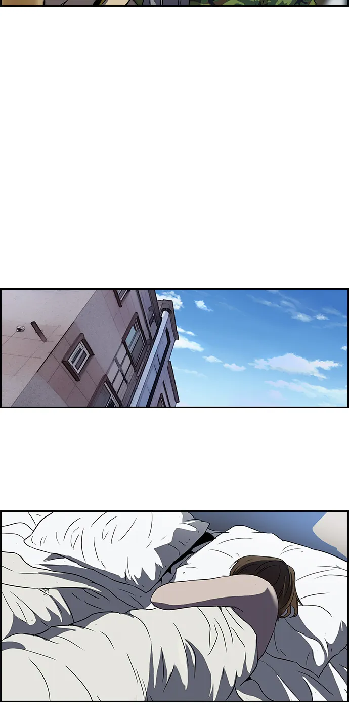 [第2部] 第47话 第20页