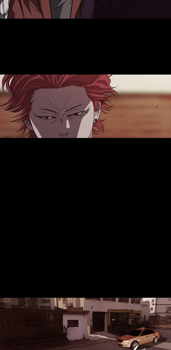 [第2部] 第48话 第21页