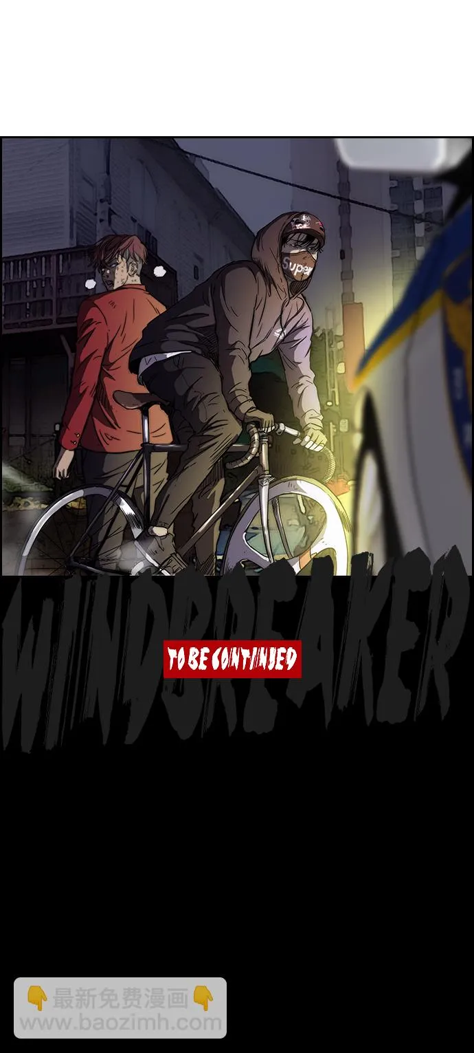 [第2部] 第51话 第30页