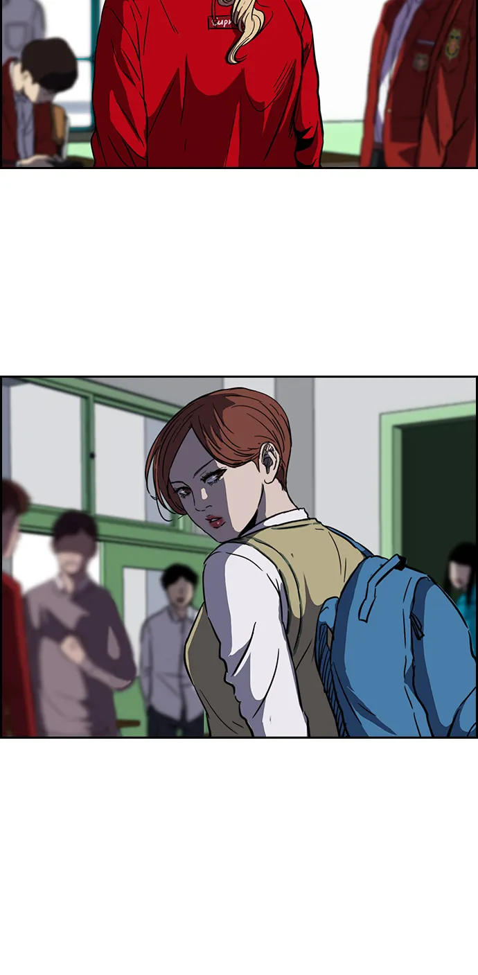 [第2部] 第54话 第28页
