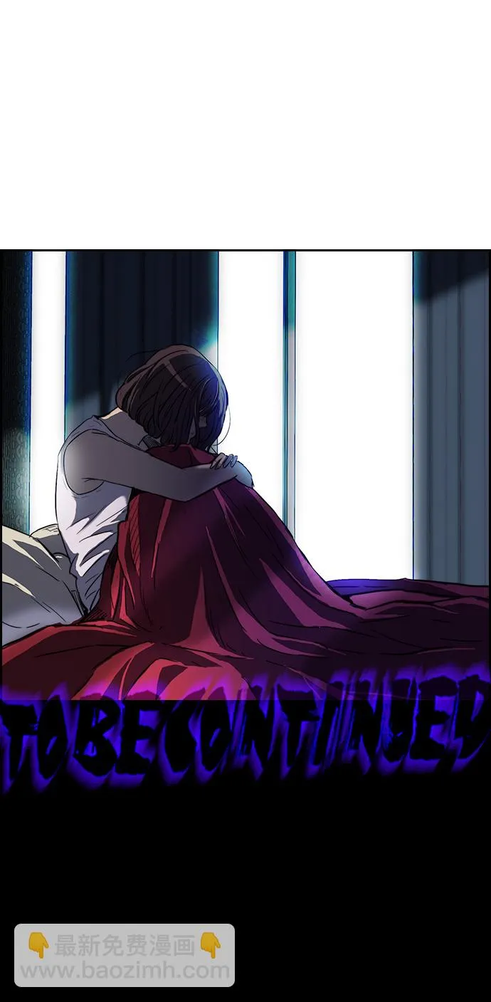 [第2部] 第54话 第30页