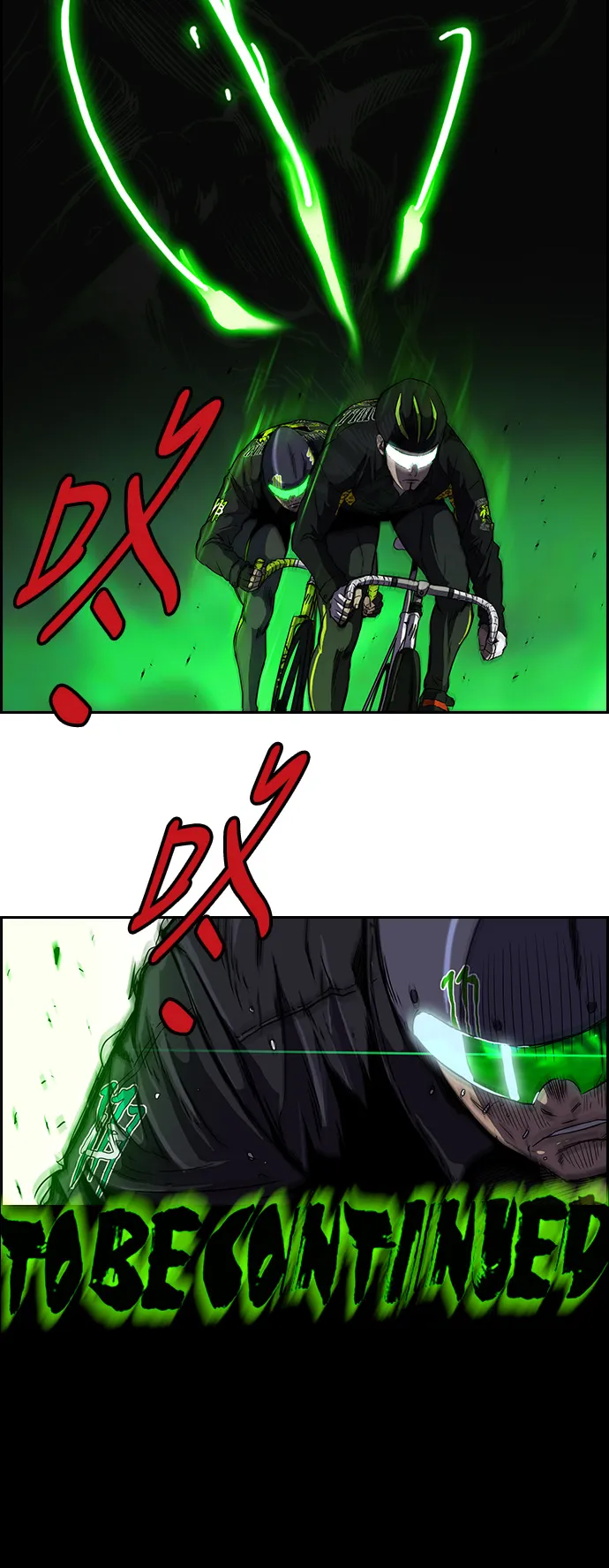 [第2部] 第59话 第30页