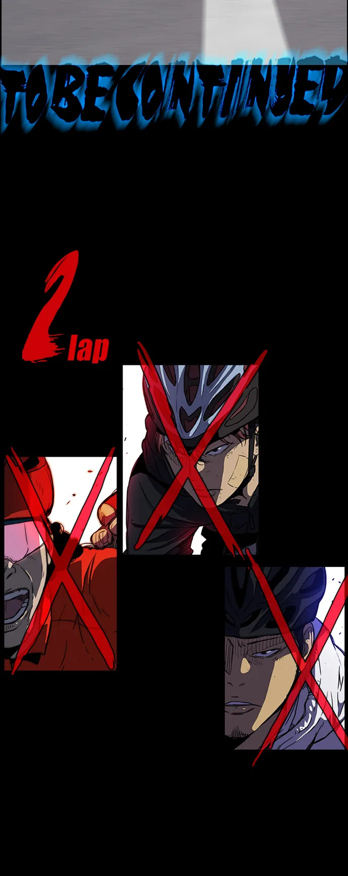 [第2部] 第61话 第30页