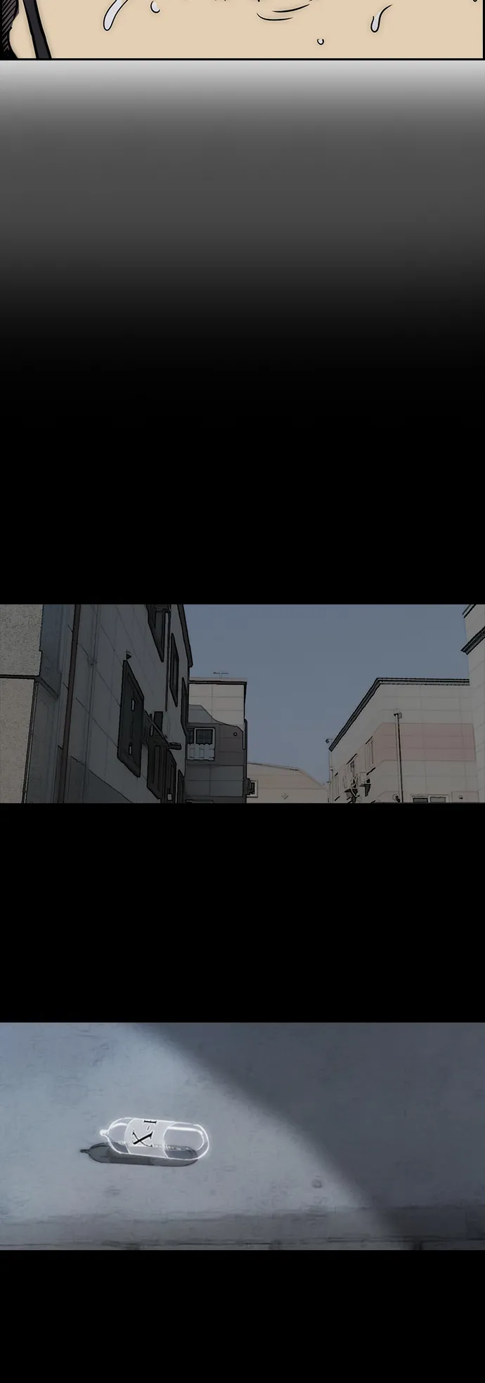 [第2部(下)] 第11话 第14页
