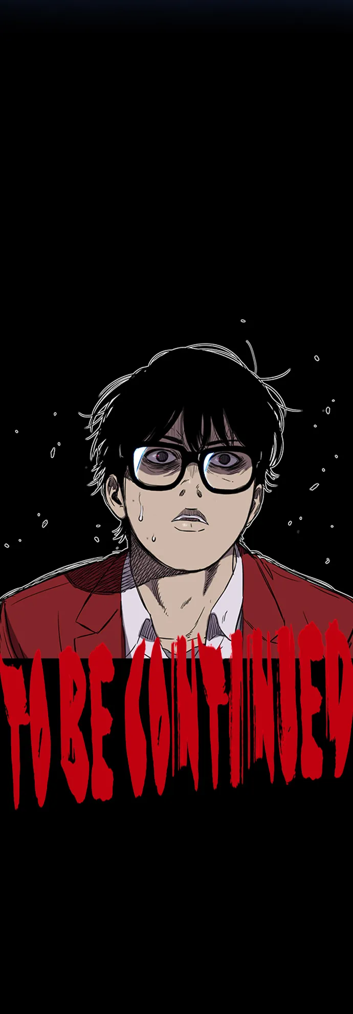 [第2部(下)] 第17话 第35页