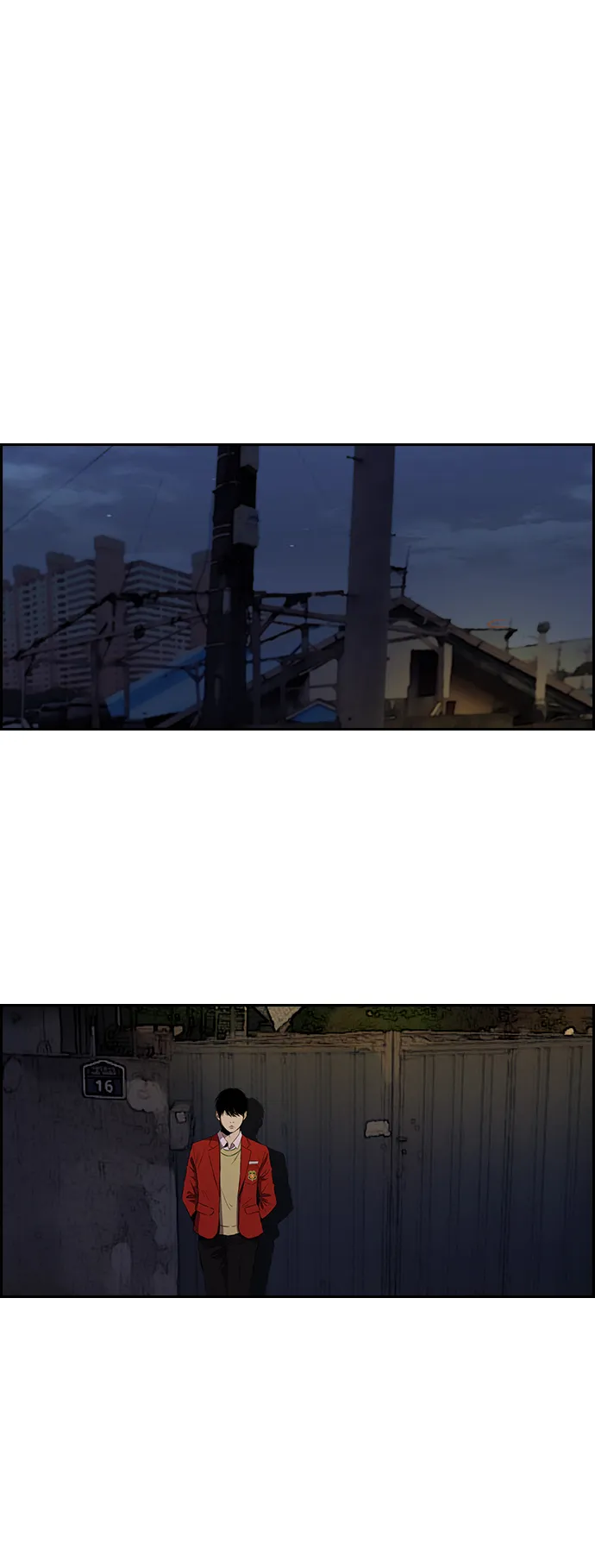 [第2部(下)] 第21话 第24页