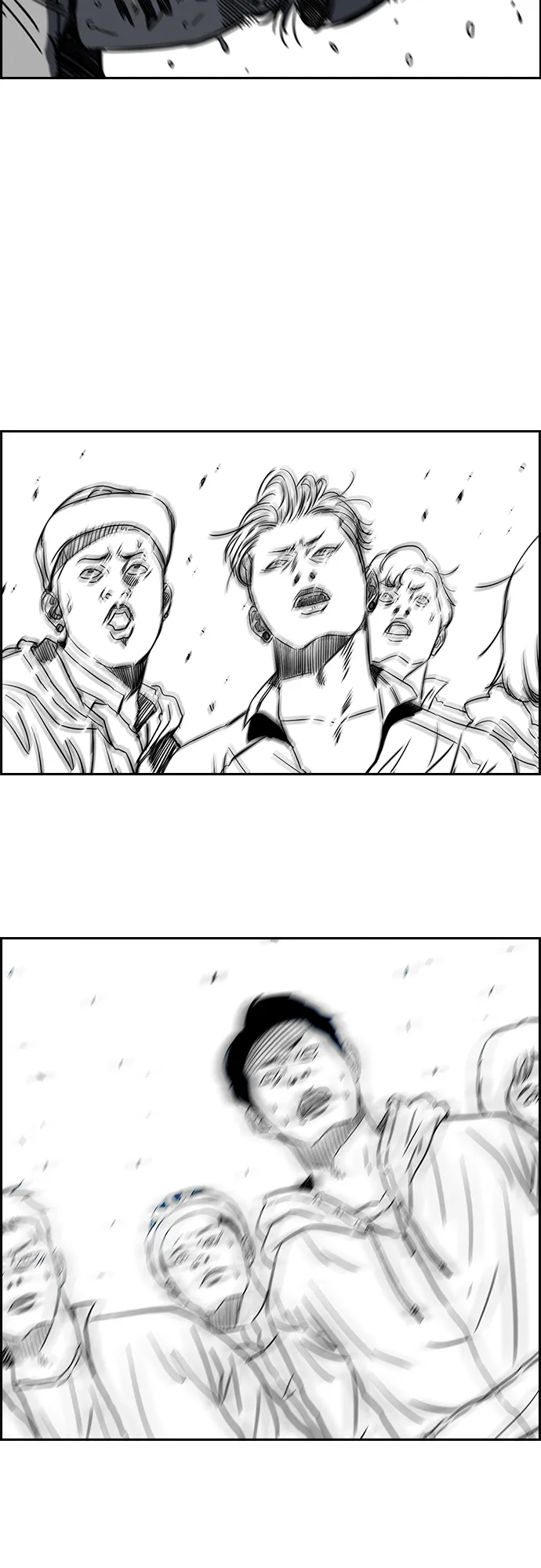 [第2部(下)] 第31话 第30页