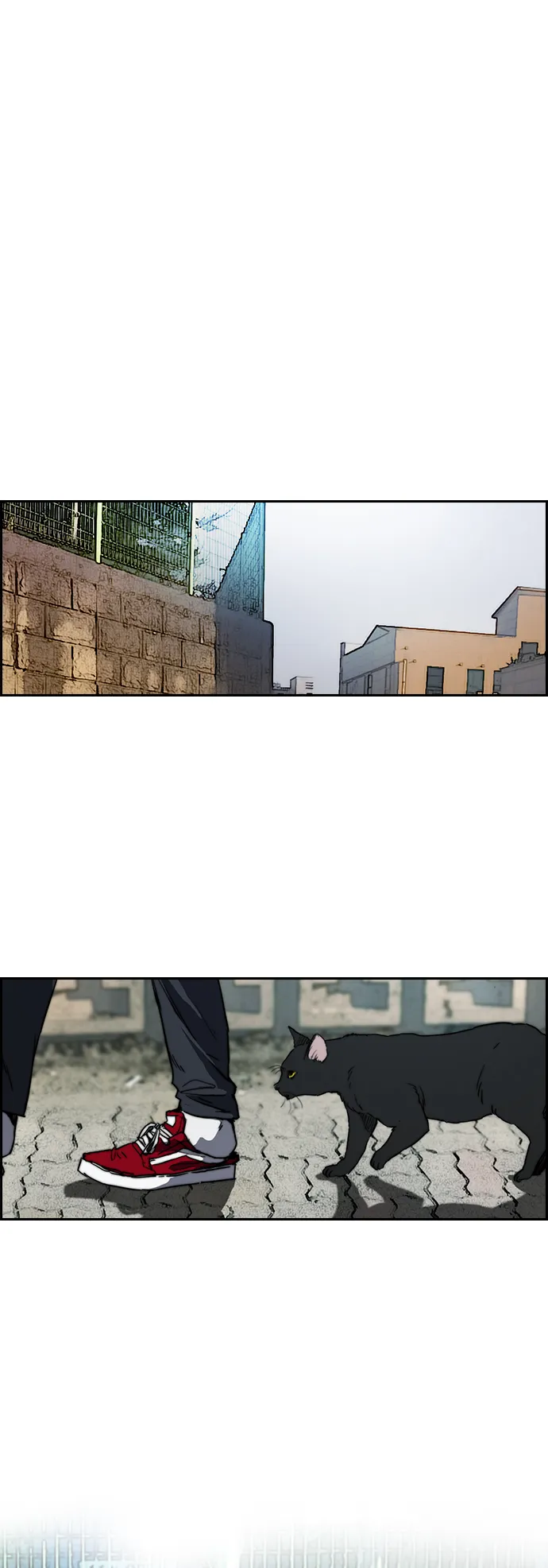[第2部(下)] 第37话 第24页