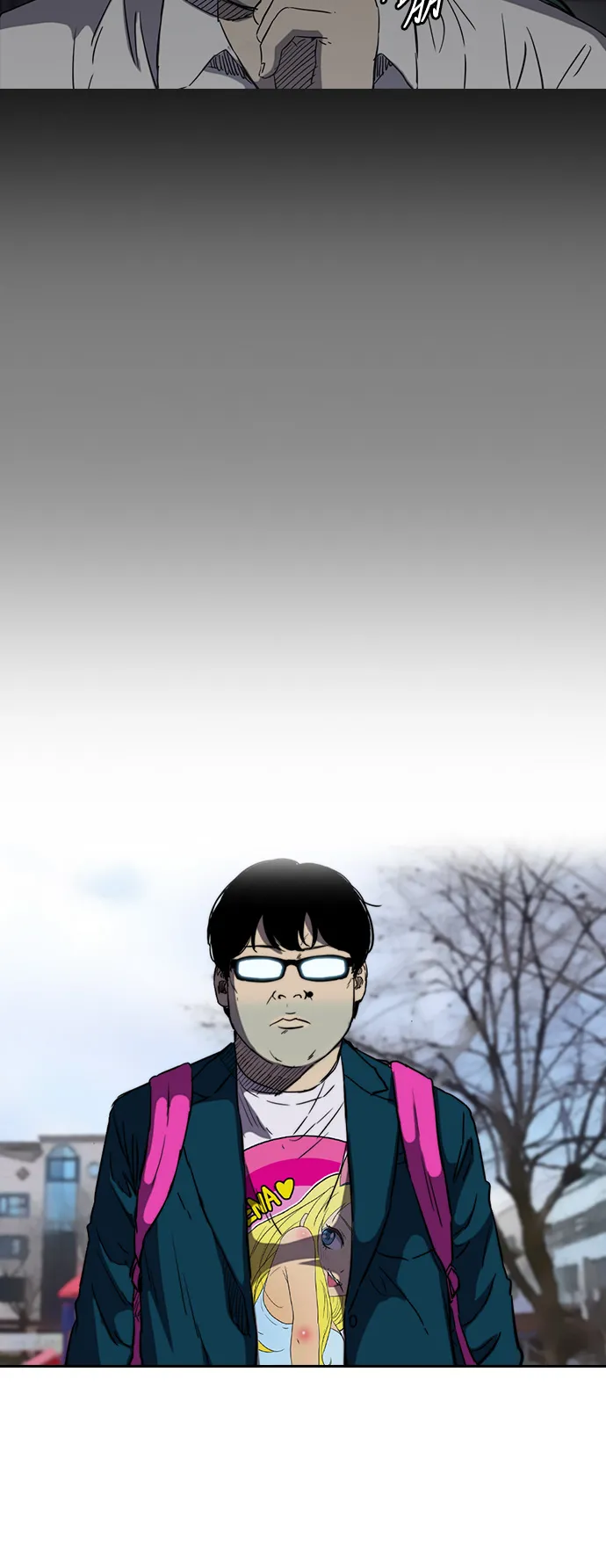 [第2部(下)] 第47话 第37页