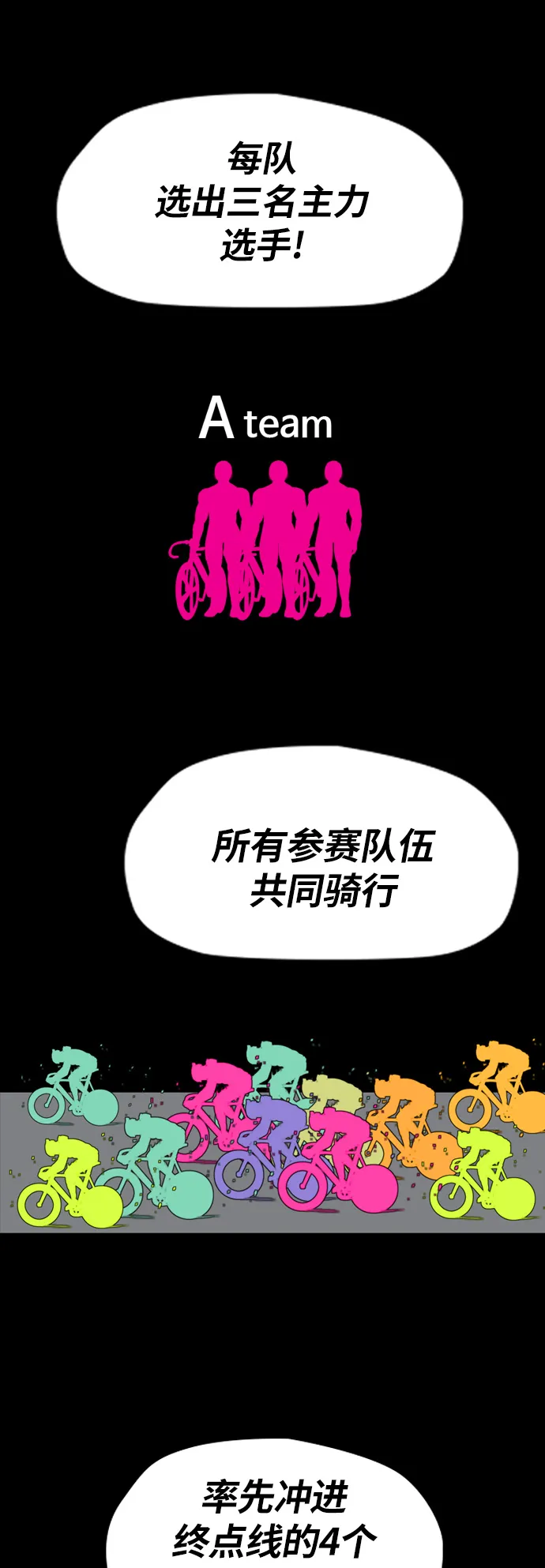 [第2部(下)] 第49话 第18页