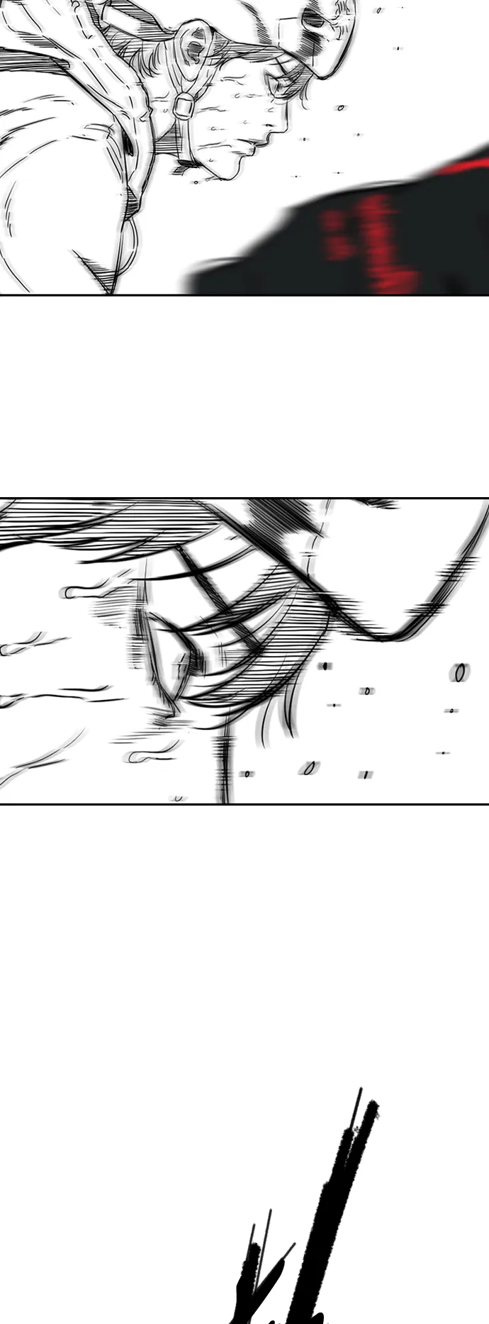 [第2部(下)] 第56话 第39页