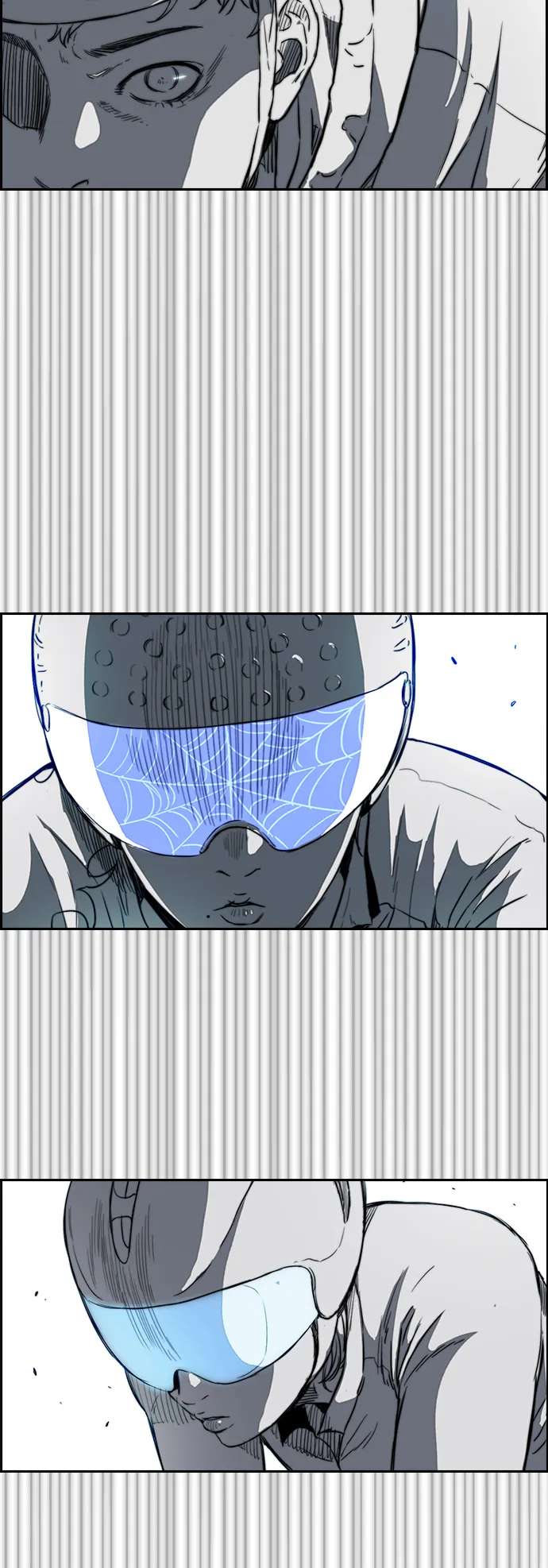 [第2部(下)] 第75话 第19页