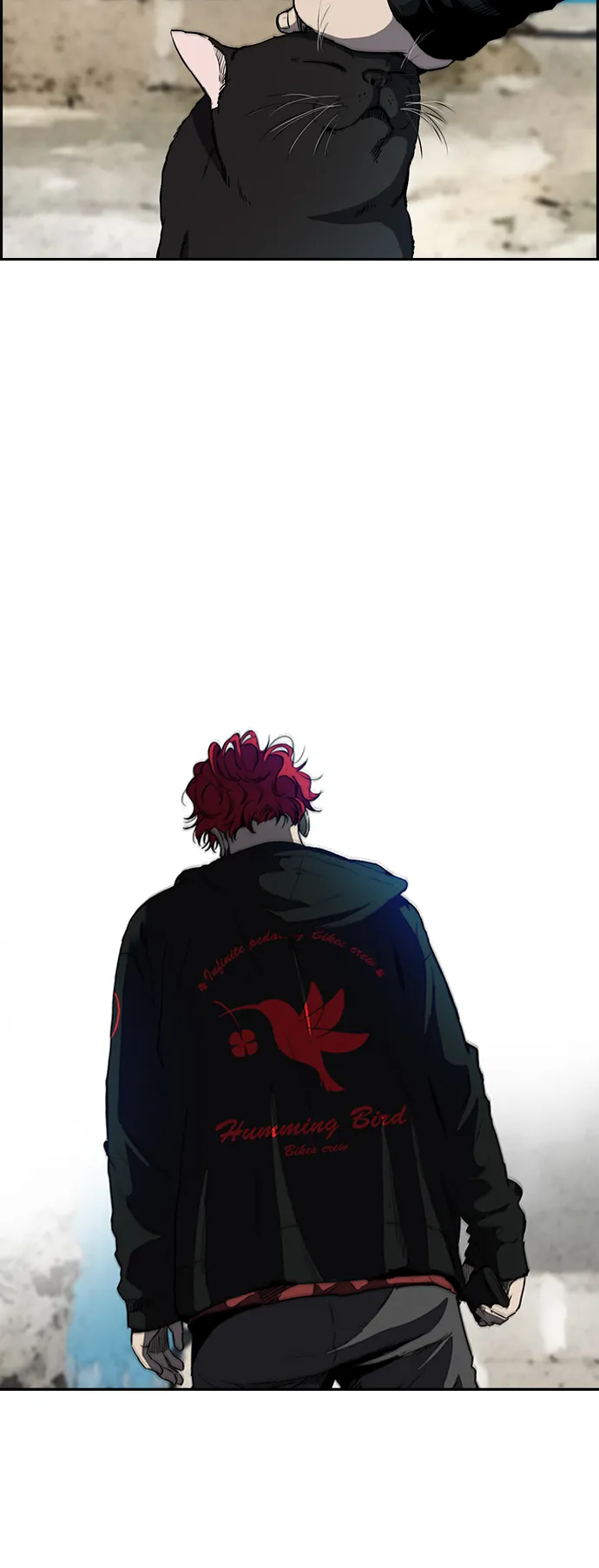[第2部(下)] 第76话 第3页