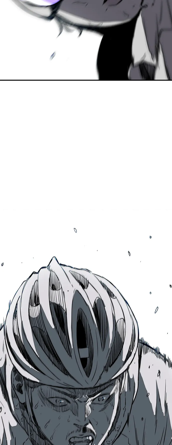 [第2部(下)] 第78话 第52页