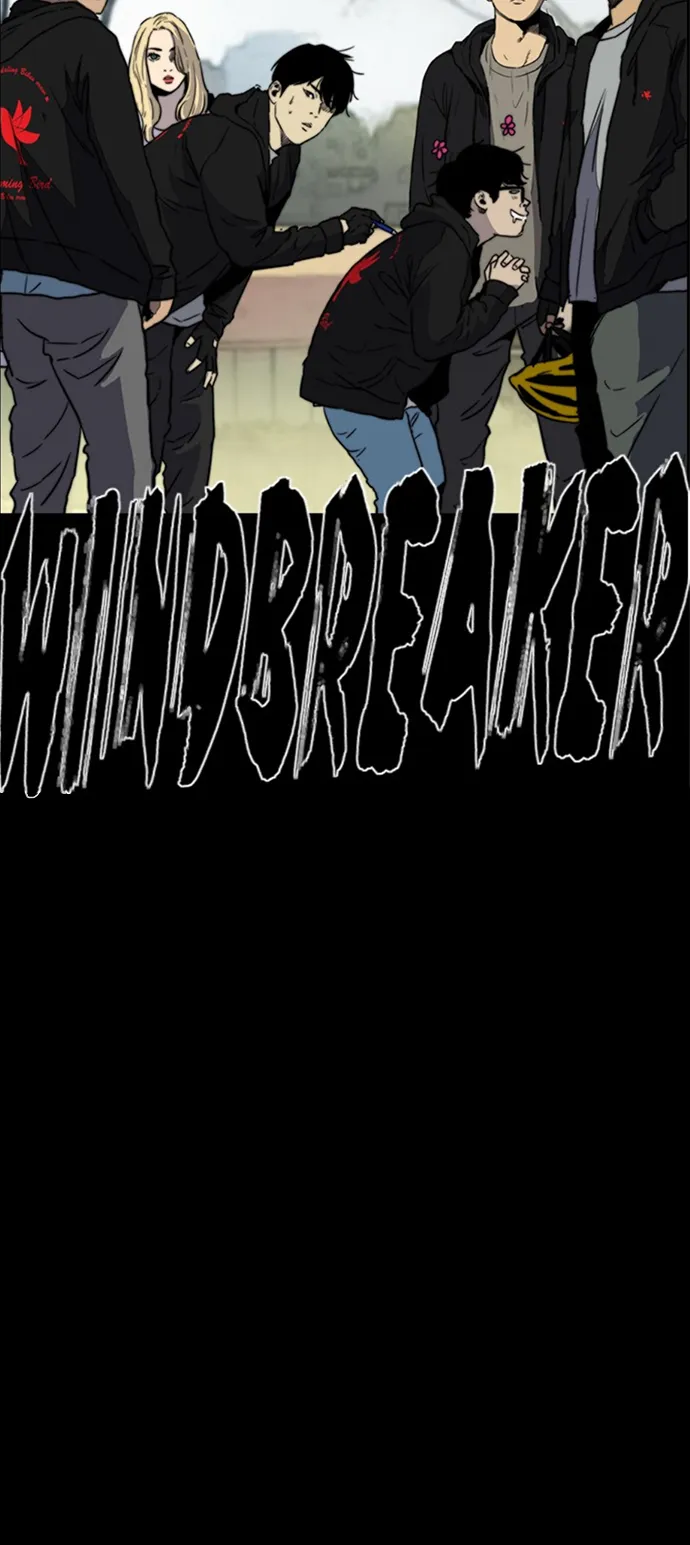 [第2部(下)] 第80话 第47页