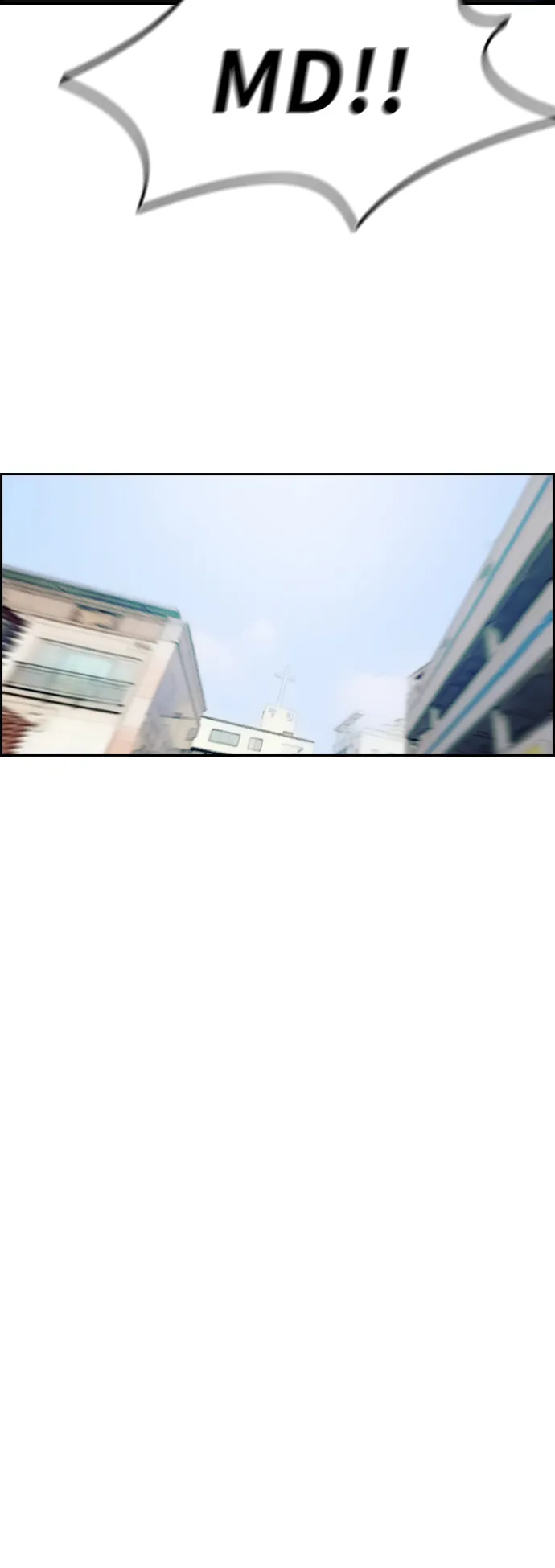 [第2部(下)] 第79话 第21页