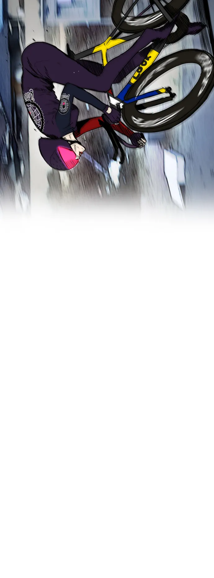 [第2部(下)] 第79话 第39页