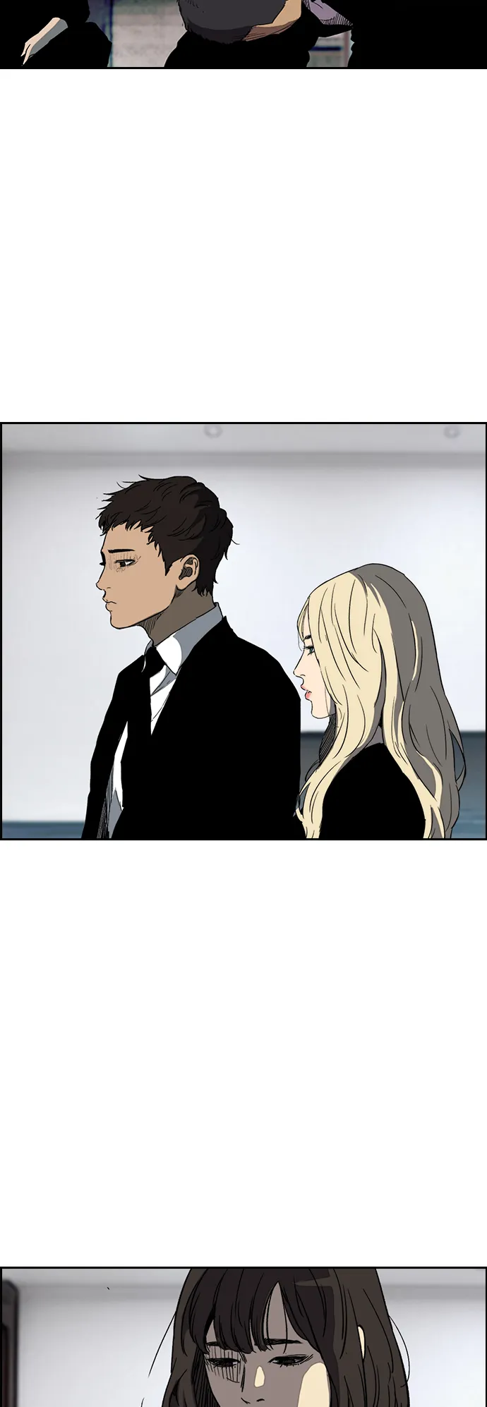 [第2部(下)] 第84话 第2页