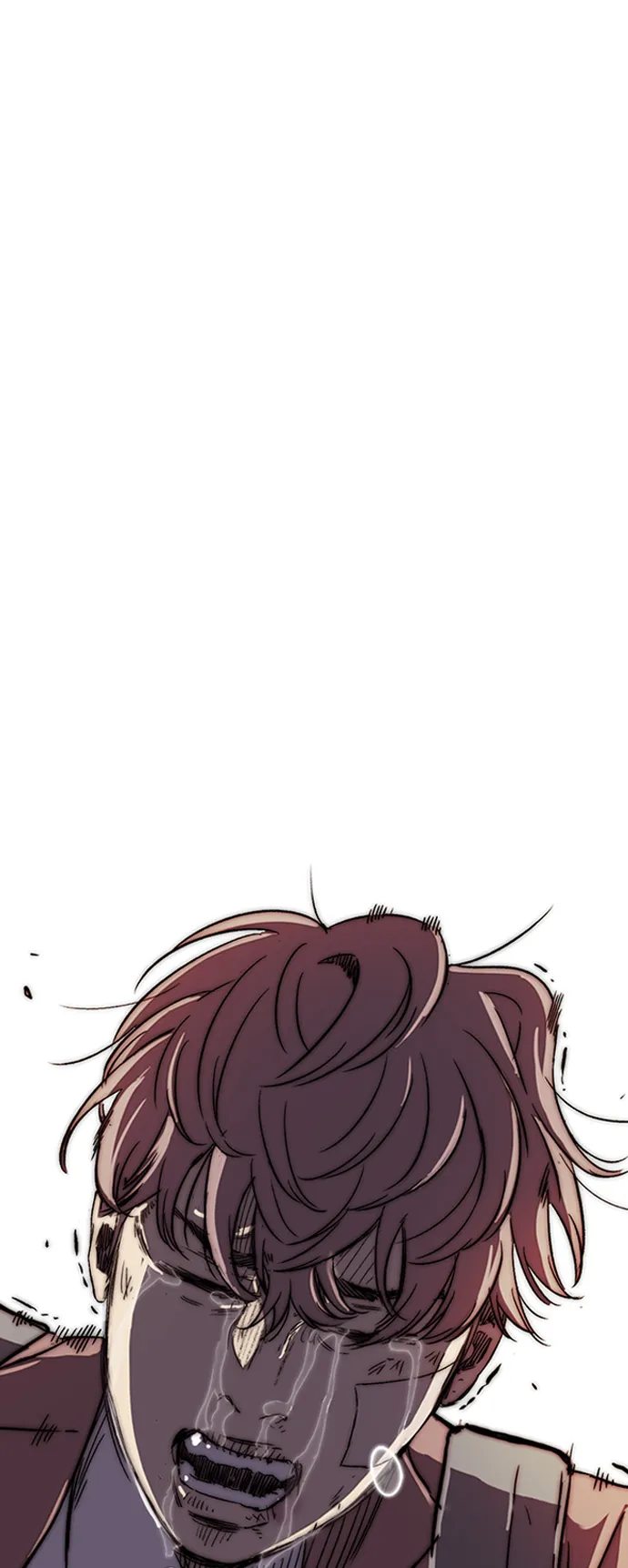 [第2部(下)] 第85话 第47页