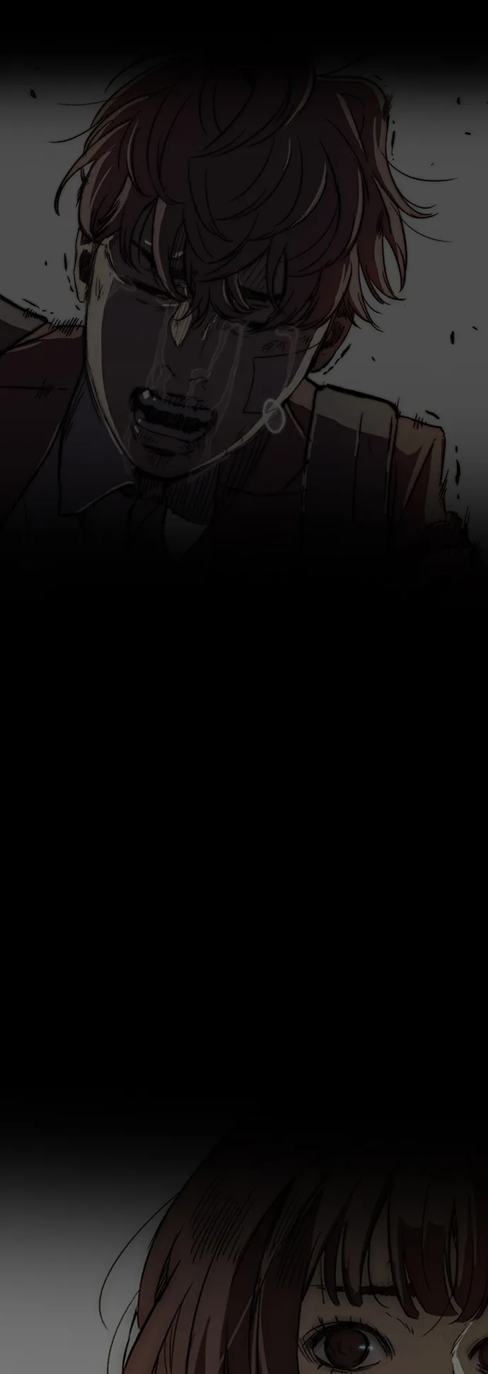[第2部(下)] 第86话 第7页