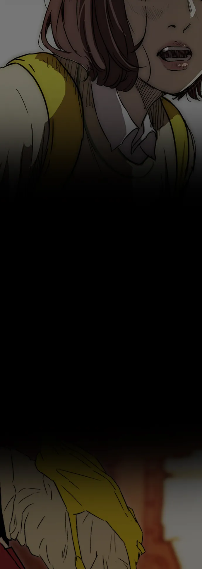 [第2部(下)] 第86话 第8页