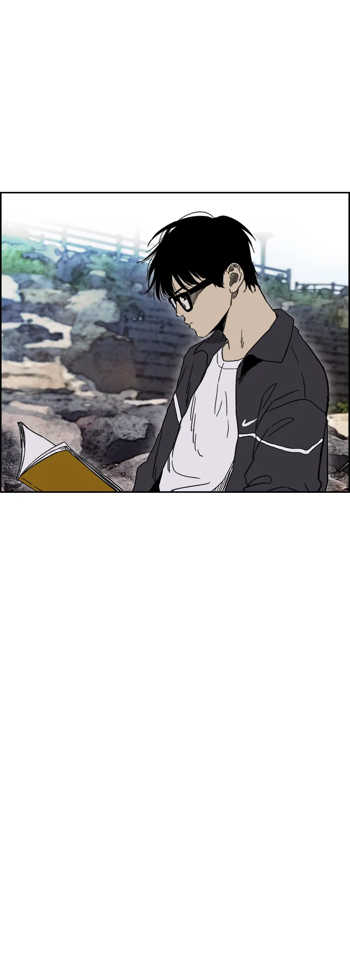 [第2部(下)] 第91话 第42页