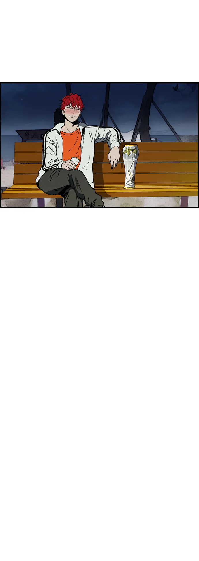 [第2部(下)] 第93话 第39页