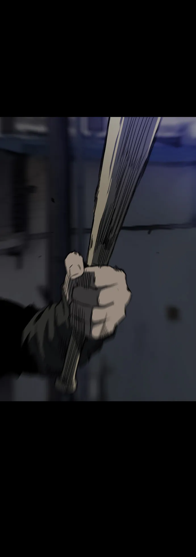 [第2部(下)] 第96话 第18页
