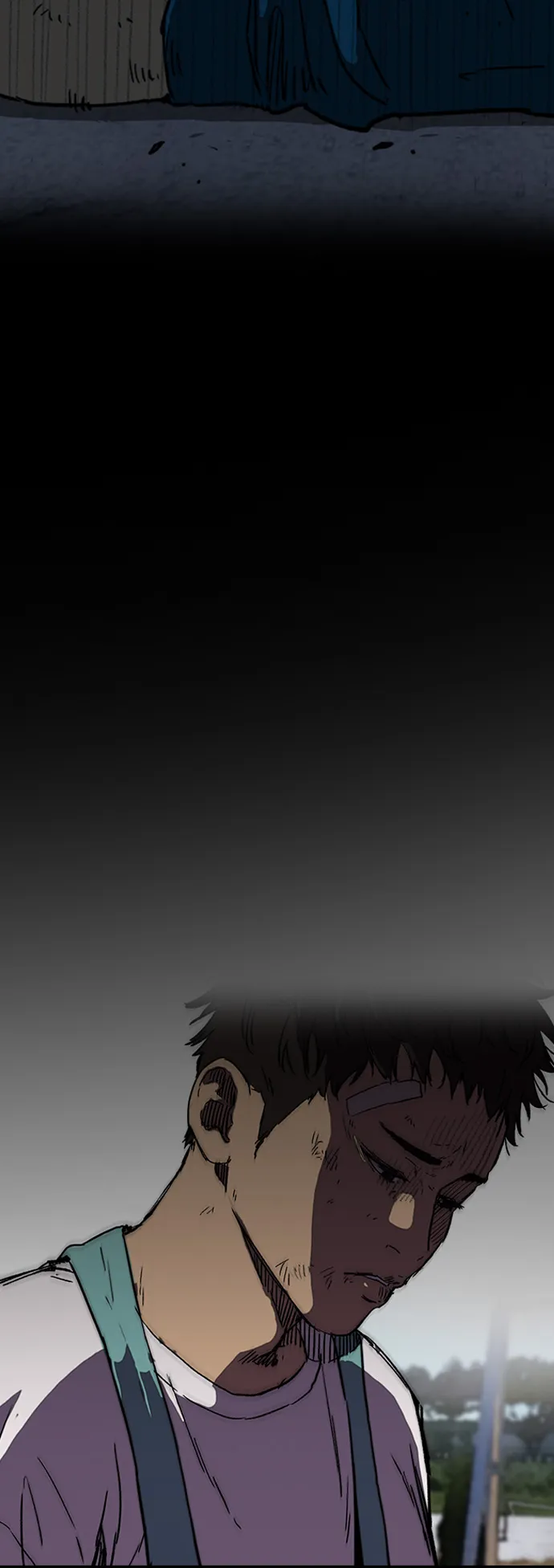 [第2部(下)] 第96话 第26页