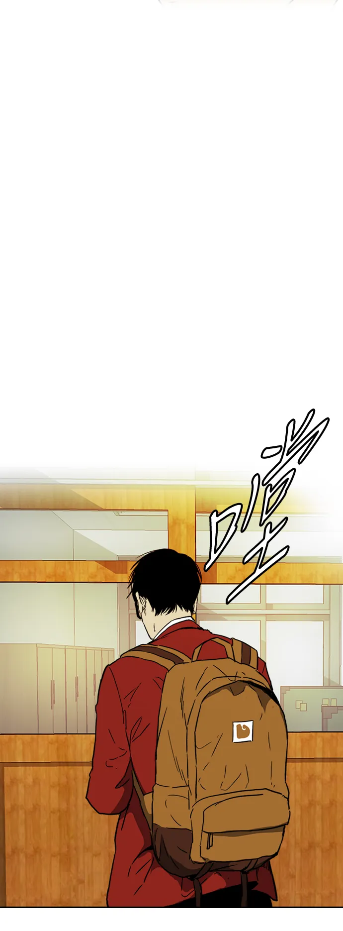 [第2部(下)] 第97话 第36页