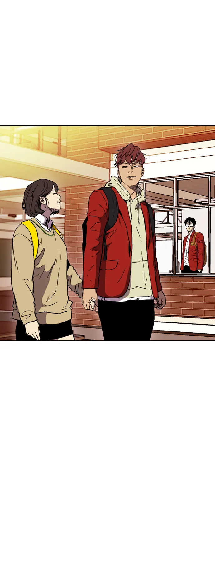 [第2部(下)] 第97话 第41页